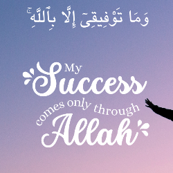 Noman Mubashar-Freelancer in Karachi,Pakistan