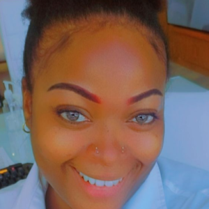 Rhodium-Freelancer in Kingston,Jamaica