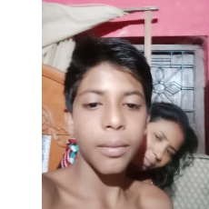 Ashit Ray-Freelancer in Dhaka,Bangladesh