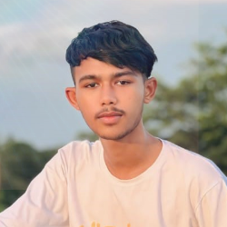 Osman Goni-Freelancer in Dhaka,Bangladesh