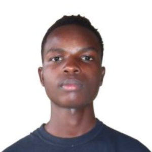 Michael Muhoro-Freelancer in Nairobi,Kenya
