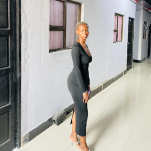 Gcina Zwane-Freelancer in Durban,South Africa
