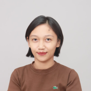Alleth Marie Calunsag-Freelancer in Digos,Philippines