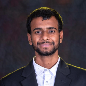 Banu Prakash Reddy-Freelancer in HYDERABAD,India