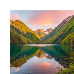 Shen Bandara-Freelancer in Colombo,Sri Lanka