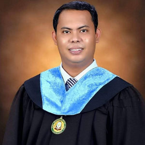 Mark Anthony Hernandez-Freelancer in Santa Rosa,Philippines