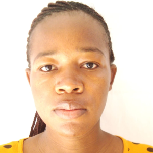 Redempter Lupalasa-Freelancer in Nairobi,Kenya
