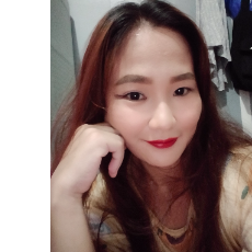 Sharmaine Pujanes-Freelancer in Rosario,Philippines