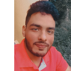 Jewel Chy-Freelancer in Chittagong,Bangladesh