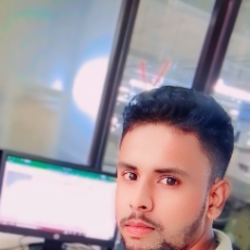 Md Afjal Shorker-Freelancer in Paltan,Bangladesh