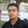 Ariz Farman-Freelancer in Sialkot,Pakistan