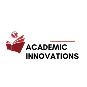 Academic Innovations-Freelancer in Jaipur,India