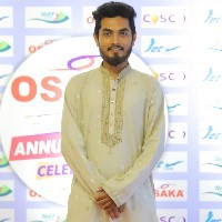 Md Ehsanul Haq Nakib-Freelancer in Dhaka,Bangladesh