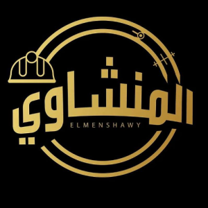 Elmenshawy-Freelancer in CAIRO,Egypt