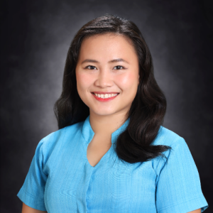 Danica Cadayona-Freelancer in DAVAO CITY,Philippines