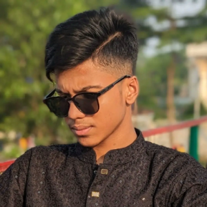 Shahriar Efat-Freelancer in Dhaka,Bangladesh