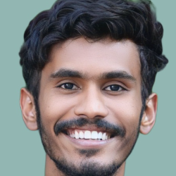 Sarthak Deshmukh-Freelancer in Navi Mumbai,India