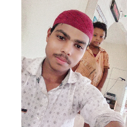 Muhammad Hasan Mobarak-Freelancer in Dhaka,Bangladesh