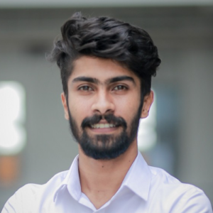 Lochana Pabasara-Freelancer in Colombo,Sri Lanka