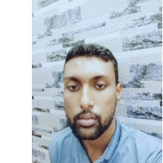 Rokonuzzaman K-Freelancer in Pabna,Bangladesh