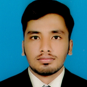Abdullah Javed-Freelancer in JalalPur Jattan,Pakistan
