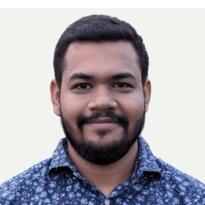 Maien Uddin-Freelancer in Dhaka,Bangladesh