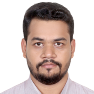 Maien Uddin-Freelancer in Dhaka,Bangladesh