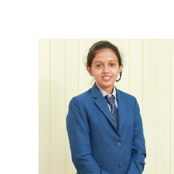 Fresty Johnson-Freelancer in Kochi,India