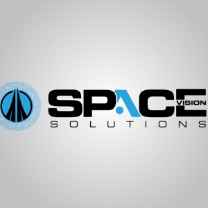 Space Vision Solutions-Freelancer in Karachi,USA