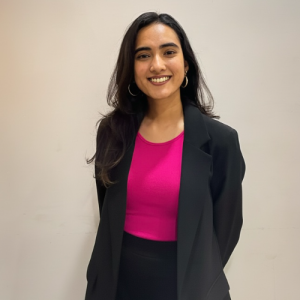 Riddhima Raj-Freelancer in Hyderabad,India