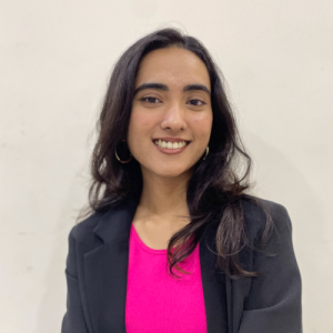 Riddhima Raj-Freelancer in Hyderabad,India