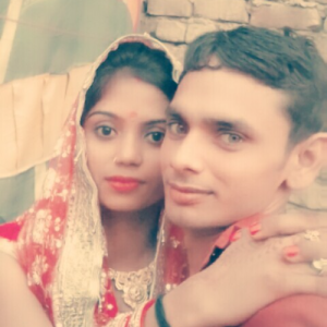 Rahul Kumar-Freelancer in sonipat,India