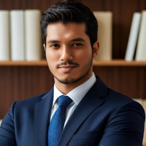 emprof-Freelancer in Chattogram,Bangladesh