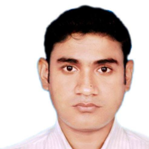 Ramendra Nath Mondol-Freelancer in Dhaka,Bangladesh