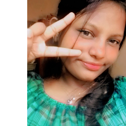 Nisansala Weerasekara-Freelancer in Colombo,Sri Lanka