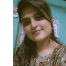 Sakshi Shivgan-Freelancer in Parli Vaijnath,India