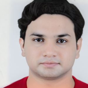 Shahbaaz Rahmat-Freelancer in Patna,India