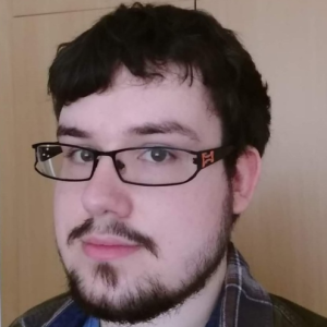 Róbert Vigh-Freelancer in Budapest,Hungary