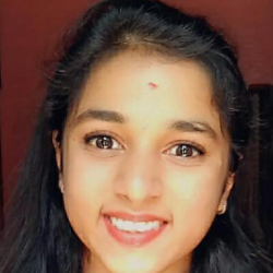 Preethi Yadav-Freelancer in Bengaluru,India