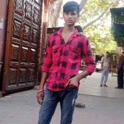 Bhoopal Singh Singh-Freelancer in Bharatpur,India