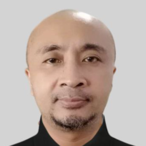 Wisaksono Setyoputro-Freelancer in sukoharjo,Indonesia