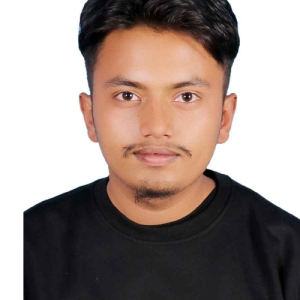 Sushil Koirala-Freelancer in Nagarjun,Nepal