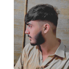 Abdul Wahab-Freelancer in Lahore,Pakistan