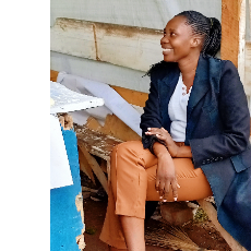 Aryan Musa-Freelancer in Kampala,Uganda