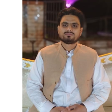 Asim Malik-Freelancer in Rawalpindi,Pakistan