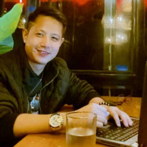 Serapio Sablada Jr.-Freelancer in cavite,Philippines
