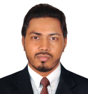 Md Shahin Ahmed-Freelancer in Dhaka,Bangladesh