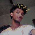 Deepjith Elavanaparambil-Freelancer in Thrissur,India