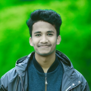 Kazi Noman-Freelancer in Dhaka,Bangladesh