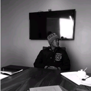 Thabo Nxumalo-Freelancer in Durban,South Africa